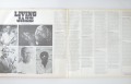 living_jazz_05.jpg