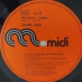 living_jazz_04.jpg