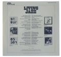 living_jazz_02.jpg