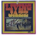 living_jazz_01.jpg