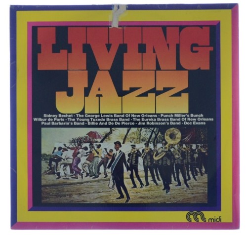 living_jazz_01.jpg