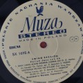 swing_03.jpg