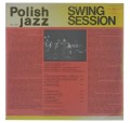swing_02.jpg