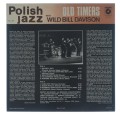 old_timers_02.jpg