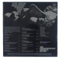 rock_machine_02.jpg