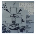 rock_machine_01.jpg