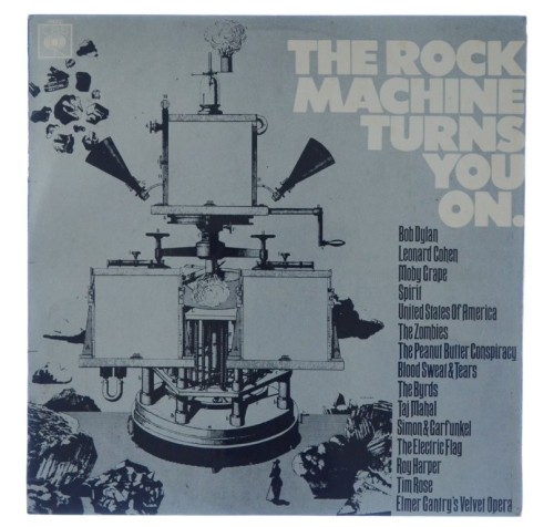 rock_machine_01.jpg