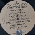 Cat_Stevens_05.jpg