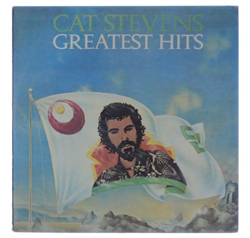 Cat_Stevens_01.jpg