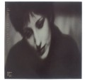new_order_02.jpg