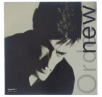 New Order - Low-life