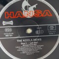 Koola_03.jpg