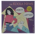 Koola_01.jpg