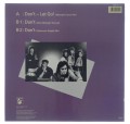 Koola_02.jpg