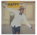 Pharell_01.jpg