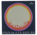 Stan_Borys_01.jpg