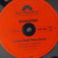 Shakatak_03.jpg