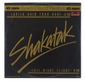 Shakatak_01.jpg