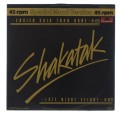 Shakatak_02.jpg