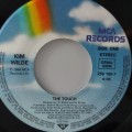 Kim_Wilde_03.jpg