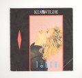 Kim_Wilde_01.jpg