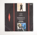 Kim_Wilde_02.jpg