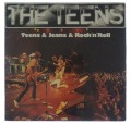 Teens_01.jpg