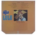 Lulu_02.jpg