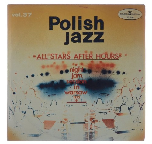 All_Stars_01.jpg