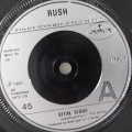 Rush_03.jpg