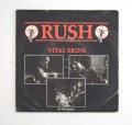 Rush_01.jpg