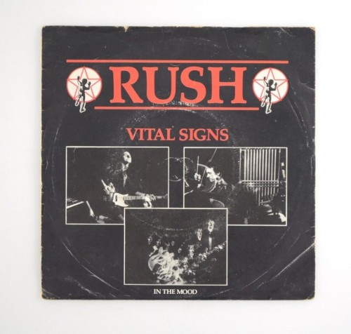 Rush_01.jpg