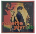 Roxette_01.jpg