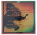 Roxette_02.jpg