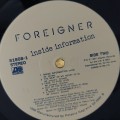 Foreigner_03.jpg