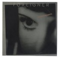 Foreigner_01.jpg