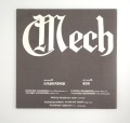 Mech_02.jpg