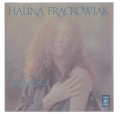 Frackowiak_01.jpg
