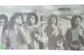 10CC_04.jpg