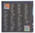 10CC_05.jpg