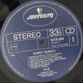 10CC_03.jpg