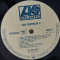 Zeppelin_II_03.jpg