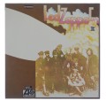 Zeppelin_II_01.jpg