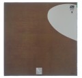 Zeppelin_II_02.jpg
