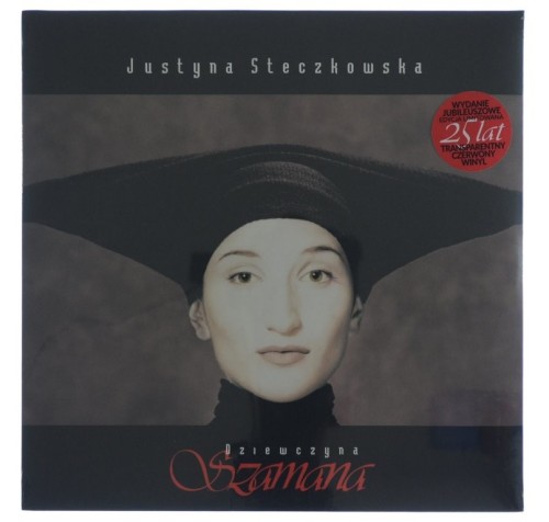 Steczkowska_01.jpg