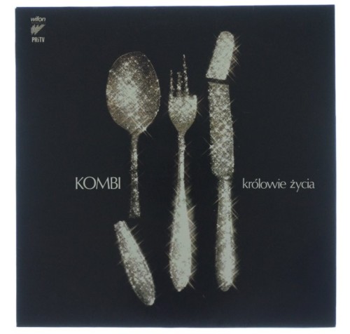 Krolowie_01.jpg