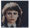Trojanowska_02.jpg