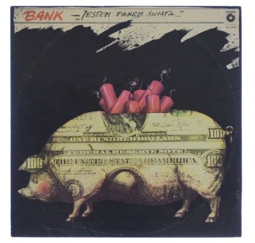 Bank_01.jpg