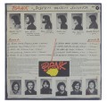 Bank_02.jpg