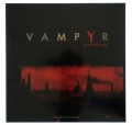 Vampyr_01.jpg